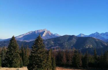 Miodowa Chatka - Foto 21