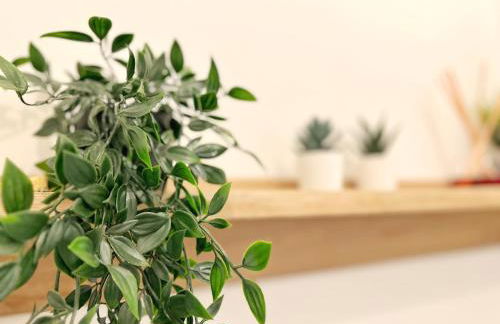 Le Viarm'Élite - Photo 44