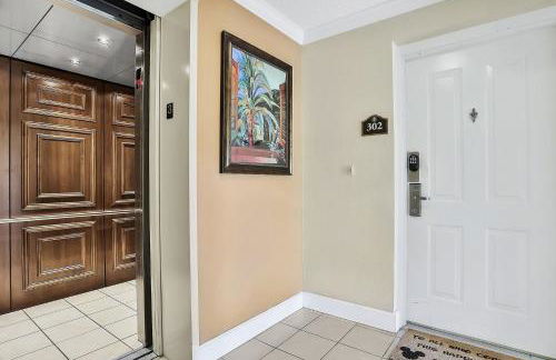 Stunning 3 Bedroom Condo in Orlando Oasis6604 - Foto 27