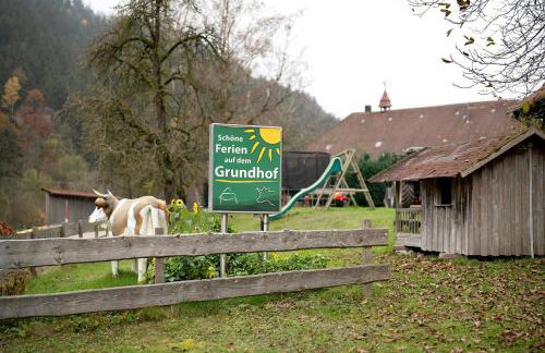Grundhof - Foto 11