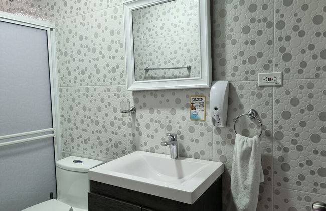 SHELL SEA B & B - Foto 16