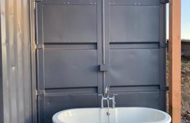 Hazy Hollow - Foto 47