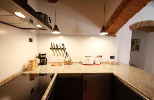 La Casa nel Borgo - Foto 11