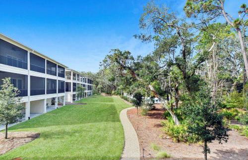 Moorings 104 - Foto 27