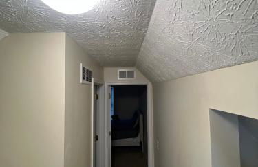 Home sweet home - Foto 14