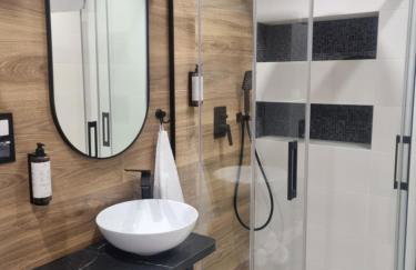 ZuMiLu House - Foto 37