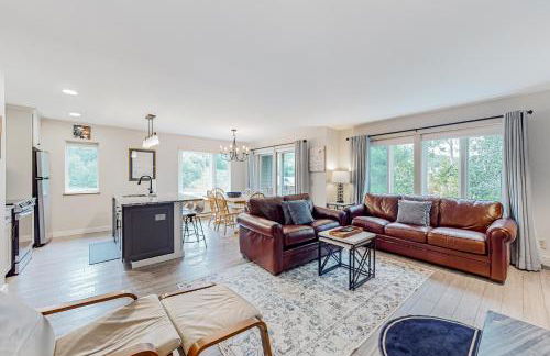 Snow Creek 3 - Foto 1