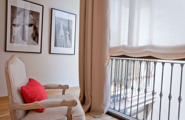 Apartments Sixtyfour - Foto 37