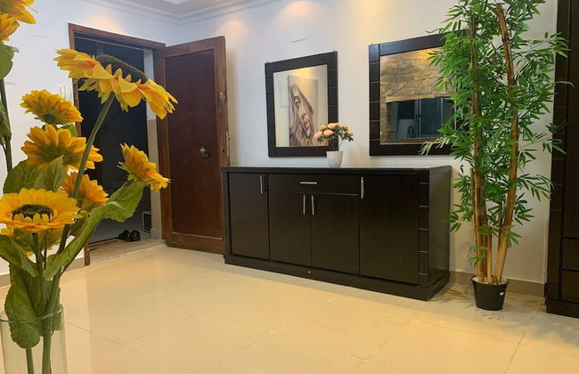 Casa De Horyea , - Foto 36