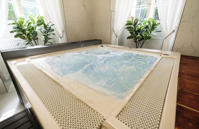 Zamek de Este - Foto 28