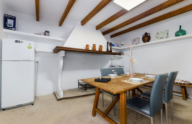 Villa in Maria de la Salut - Foto 26