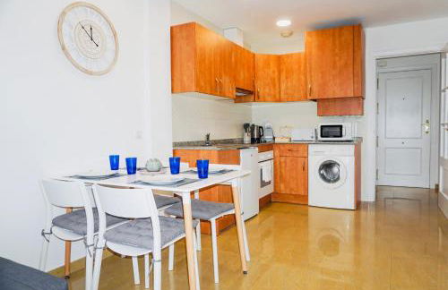 Apartamento Altea Blanca - Photo 14