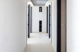 Casa Pirulo Sea View by Caleta Homes - Photo 25