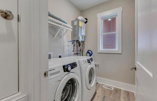 A Wave From It All - Foto 31