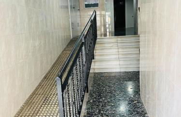 New Spacious and Cozy apartment - Málaga - Photo 28