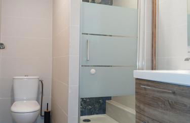 Appartement Golf Confort 83 m2 - Foto 9