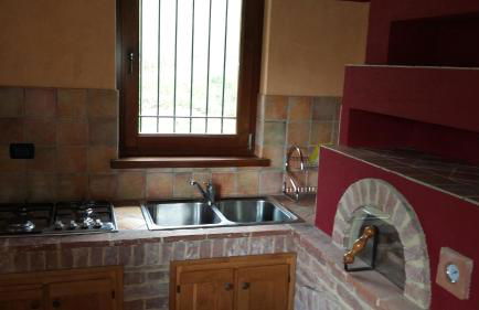 Casa Vacanze Le Primule - Foto 10