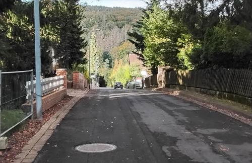 Hochwald Balkon - Foto 45