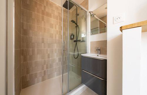 Tropical Dreams - Foto 15