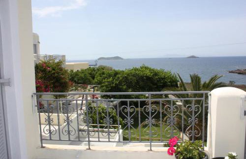 Aktio Studios - Foto 1