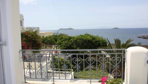 Aktio Studios - Foto 1