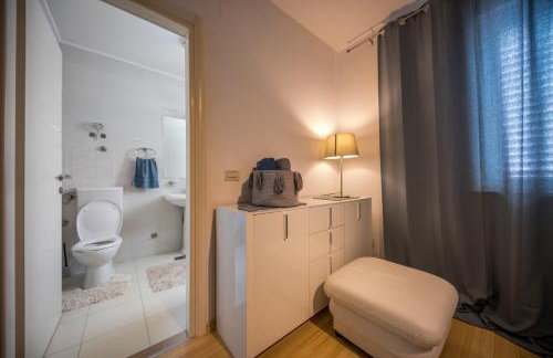 2 Bathrooms, Free Parking Spot, Prt Sea View - Foto 8