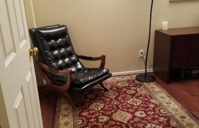 Luxurious Highlands Ranch Home With private hot tub - Foto 45