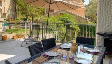 Casa santoni 20 - Foto 4