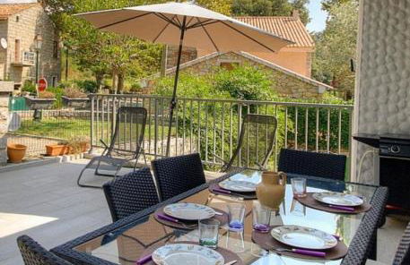 Casa santoni 20 - Foto 4