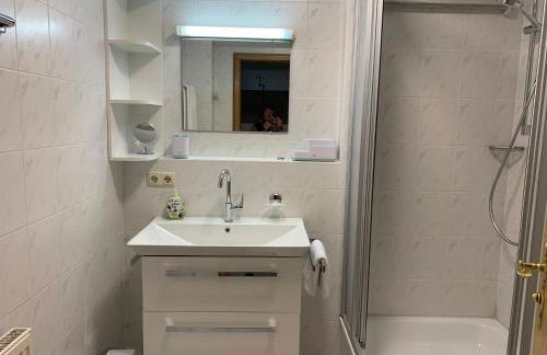 Appartementhaus Inntalblick - Foto 23