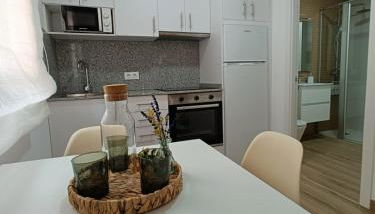 As Mimosas d'Cross - Foto 3