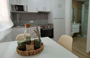 As Mimosas d'Cross - Foto 3