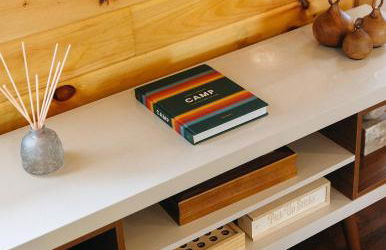 "Boone's Bluff" - Humble & Cozy Stay in RRG/Auxier - Foto 16