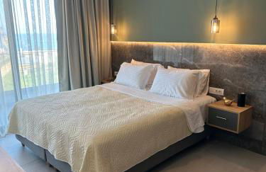 Midoya Sea View - Foto 10