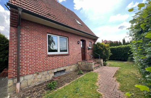 Ferienhaus Almir - Photo 14