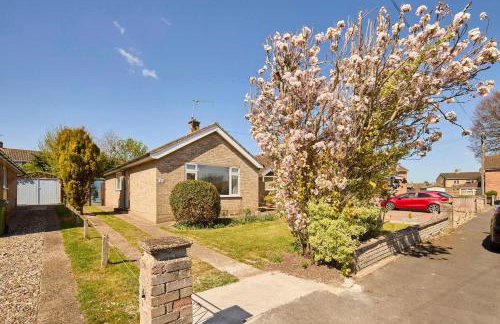 Host & Stay - Park View - Foto 13