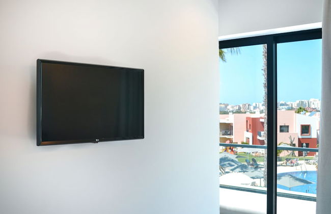 Vitor's Village - Foto 125