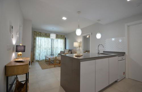 Los Flamencos EXCELLENT & SOLMARES - Photo 9