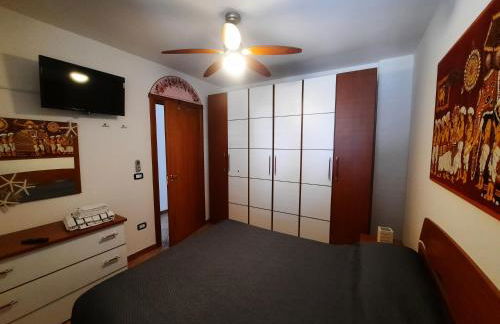 LaCasaDeiGechiOtranto - Foto 6