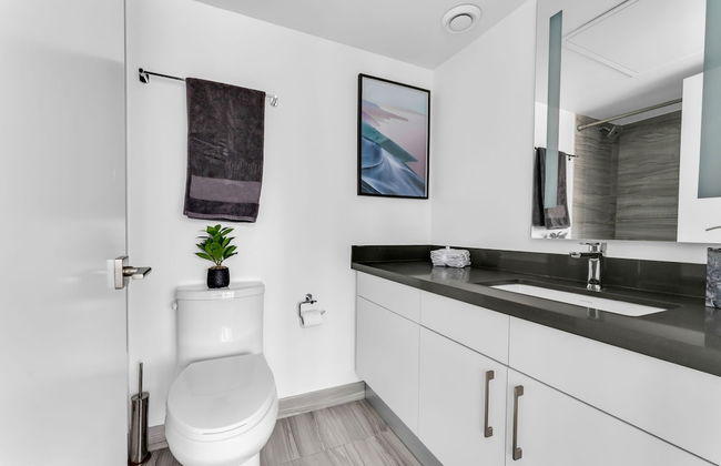 Bellair Yorkville - Foto 44