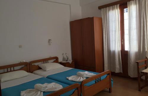 Livanina apartments - Foto 20