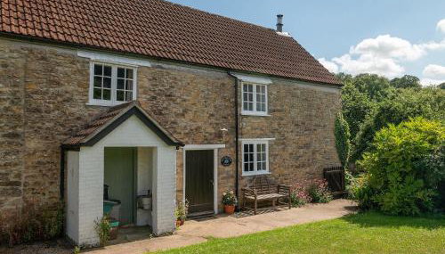 Old Orchard Cottage - Photo 2