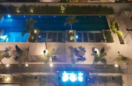 Living Concept Panamby - Foto 27