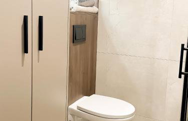 Stobrawa premium 2 - Foto 10