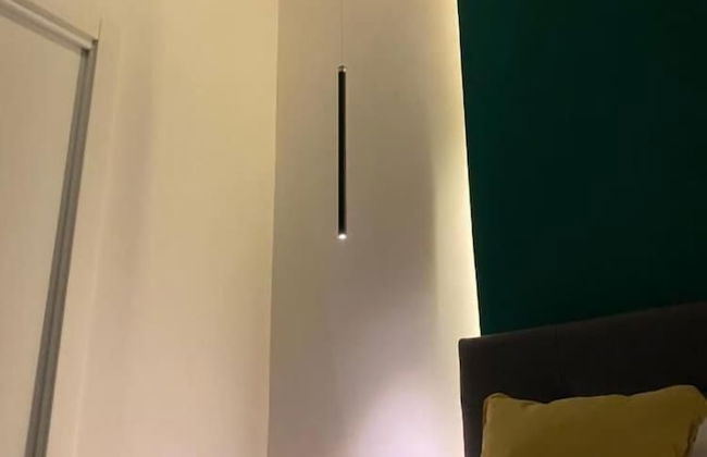 Salotto toledo - Foto 10