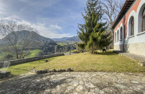 Escuelas de collía A - Foto 16