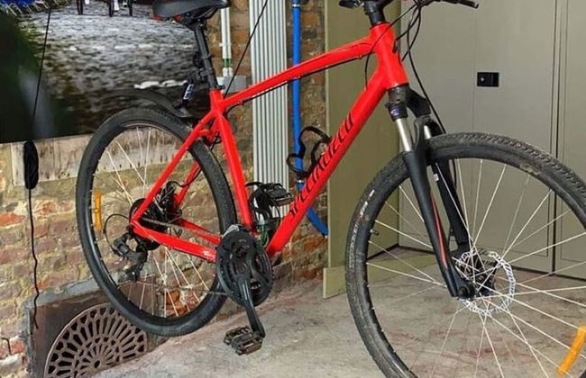 Luxury Holiday Home in Vloesberg With Sauna and hot tub - Foto 31