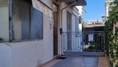 Viareggio all seasons - Foto 4