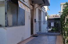 Viareggio all seasons - Foto 4