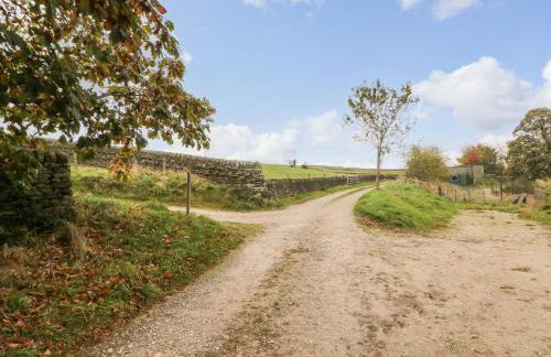 Bronte Barn - Foto 13